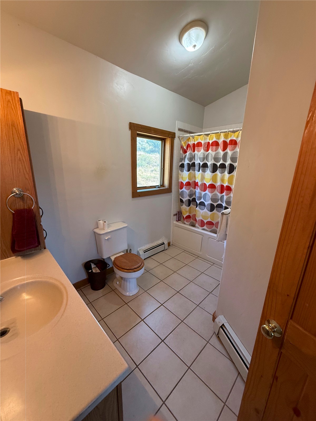 32250 County Road 37 Hayden CO 81639