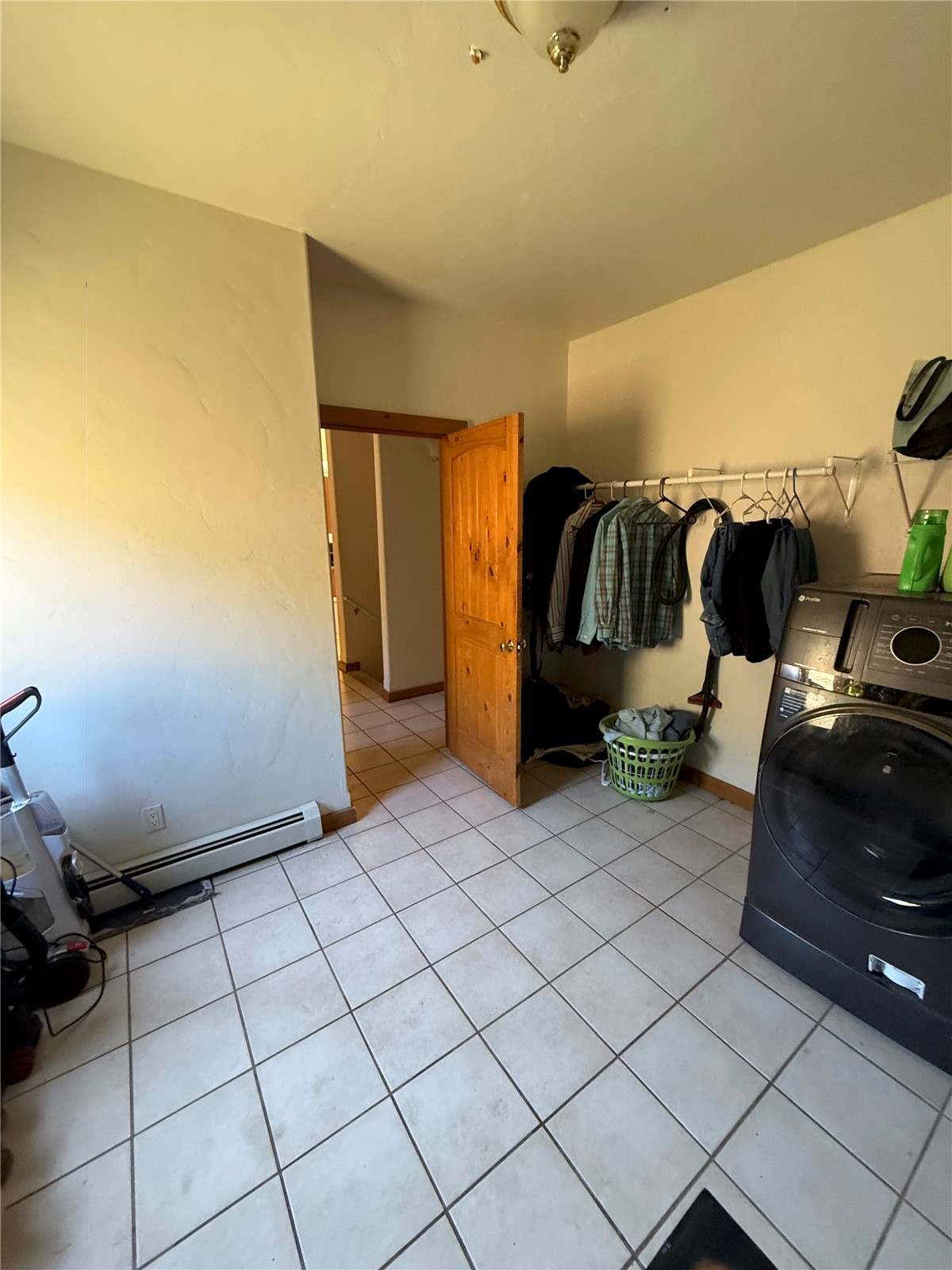 32250 County Road 37 Hayden CO 81639
