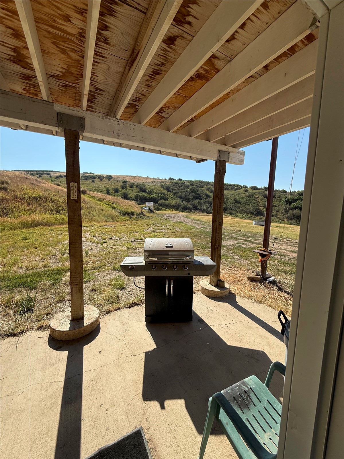 32250 County Road 37 Hayden CO 81639