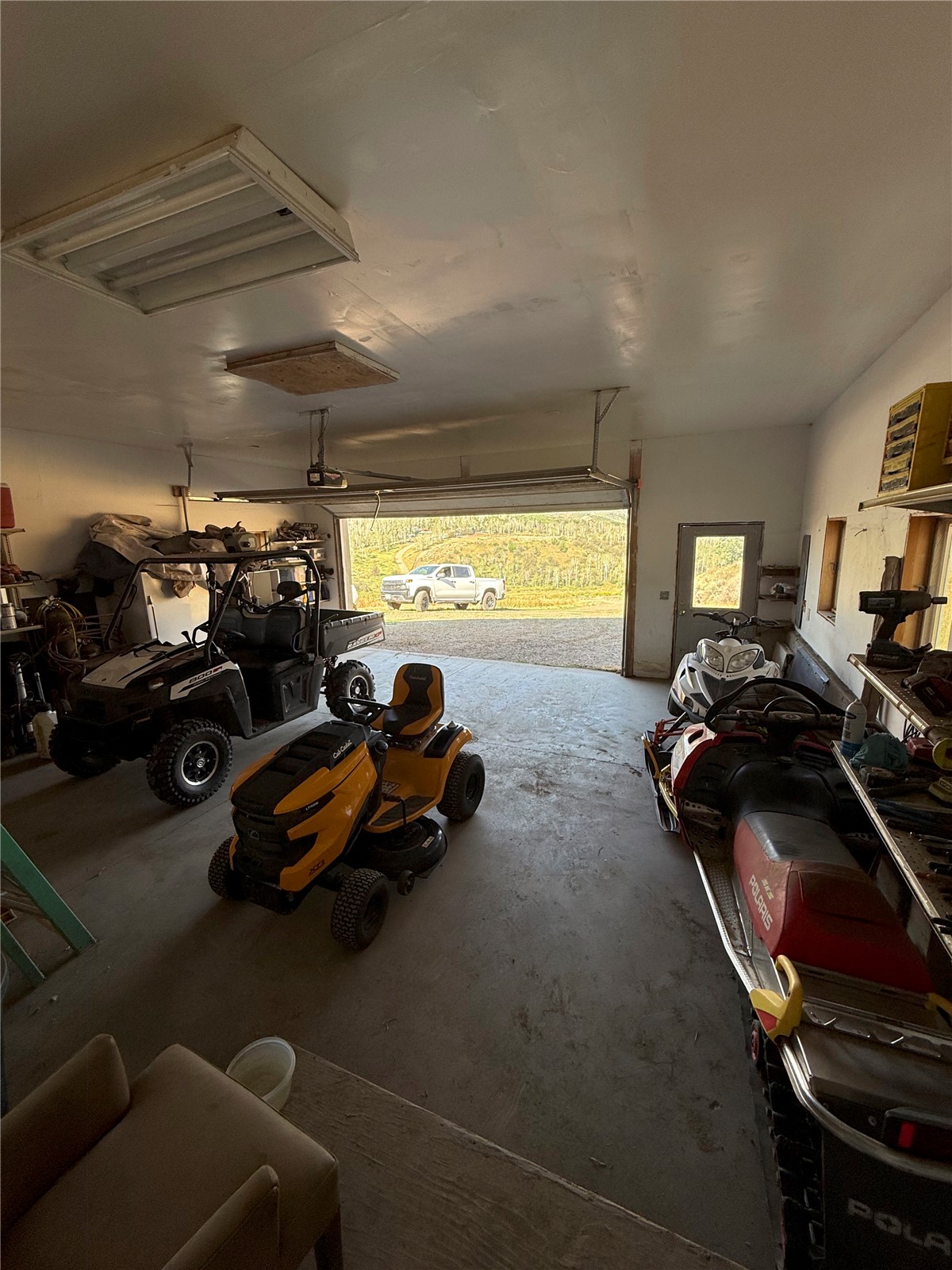 32250 County Road 37 Hayden CO 81639