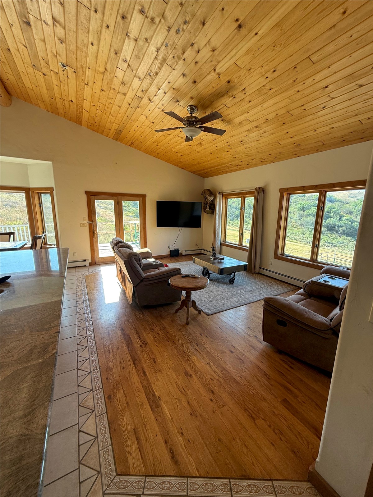 32250 County Road 37 Hayden CO 81639