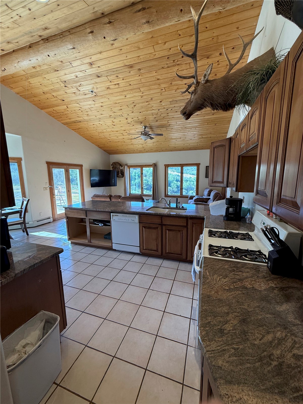 32250 County Road 37 Hayden CO 81639