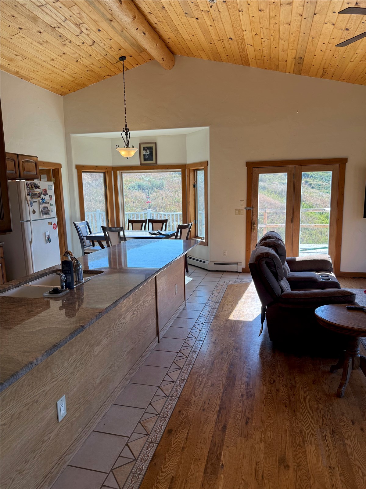 32250 County Road 37 Hayden CO 81639