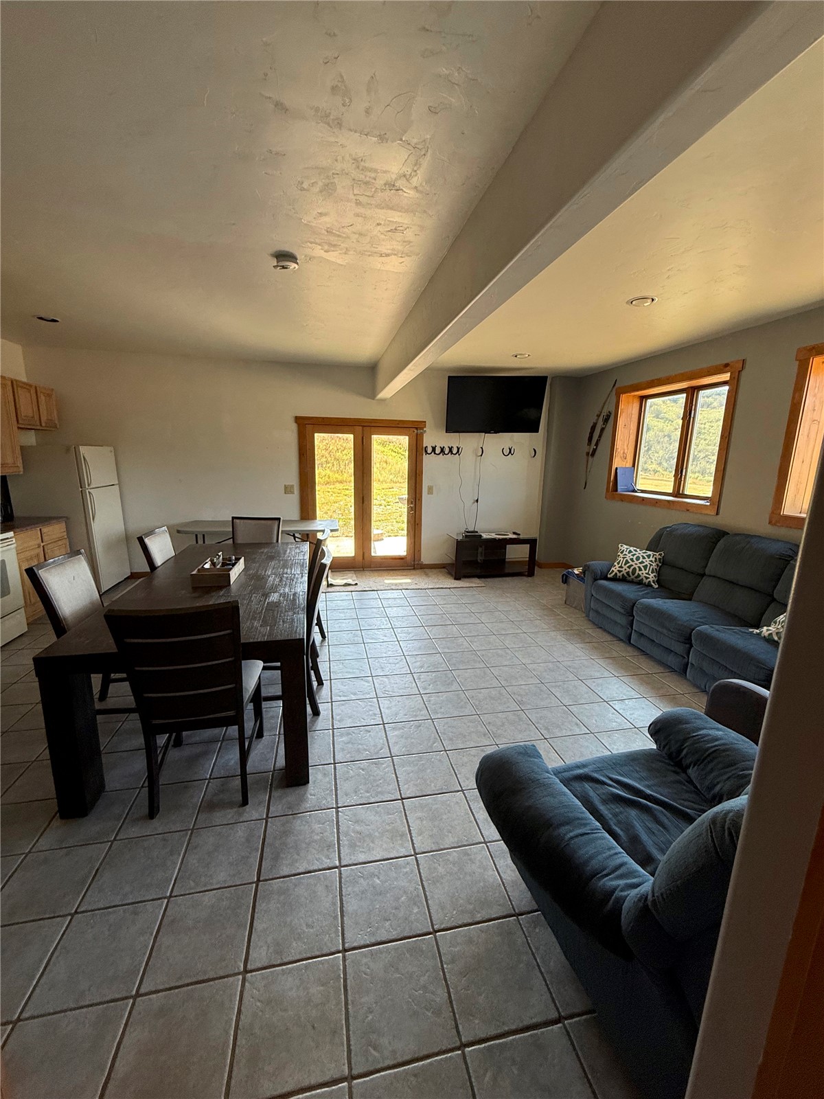 32250 County Road 37 Hayden CO 81639