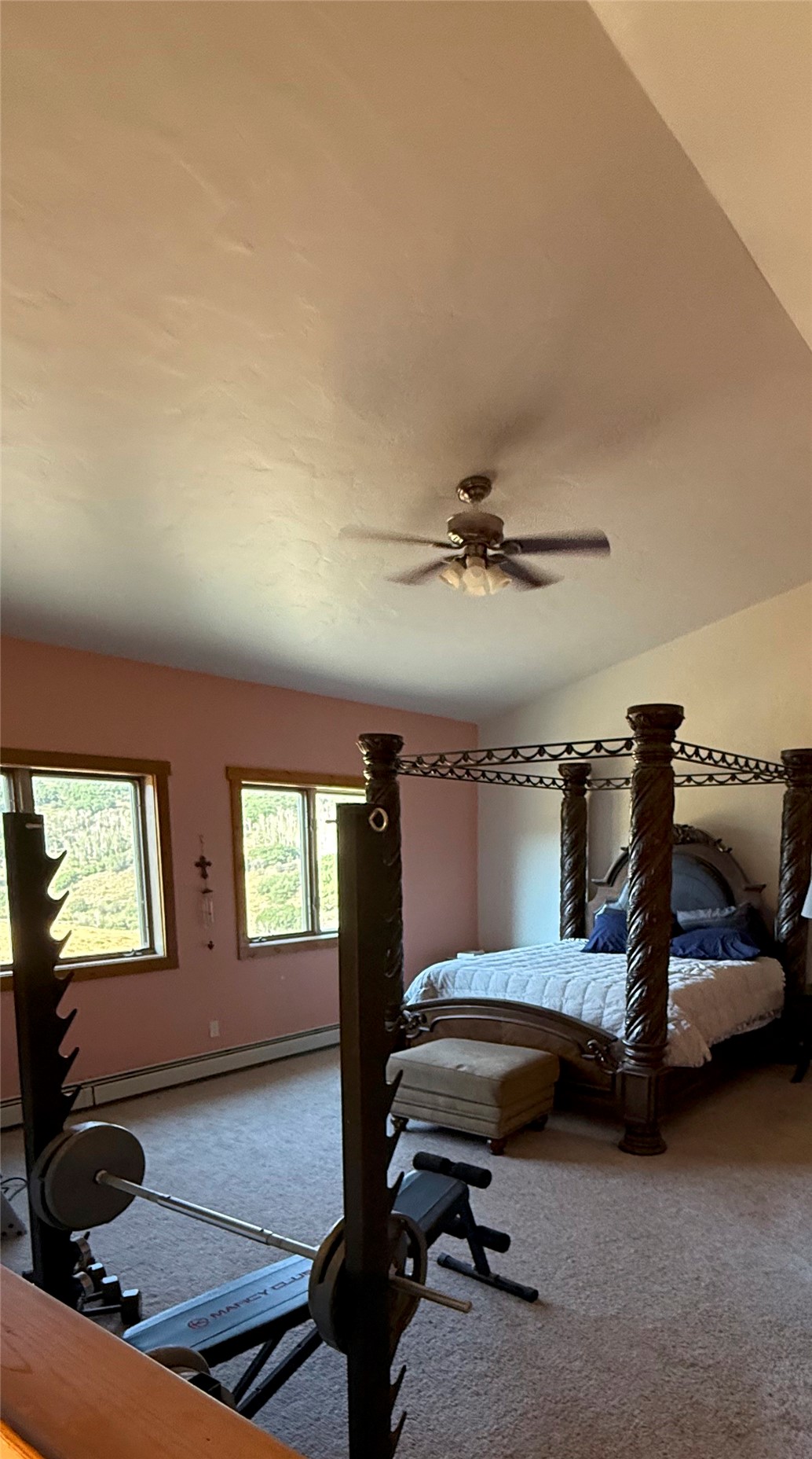 32250 County Road 37 Hayden CO 81639