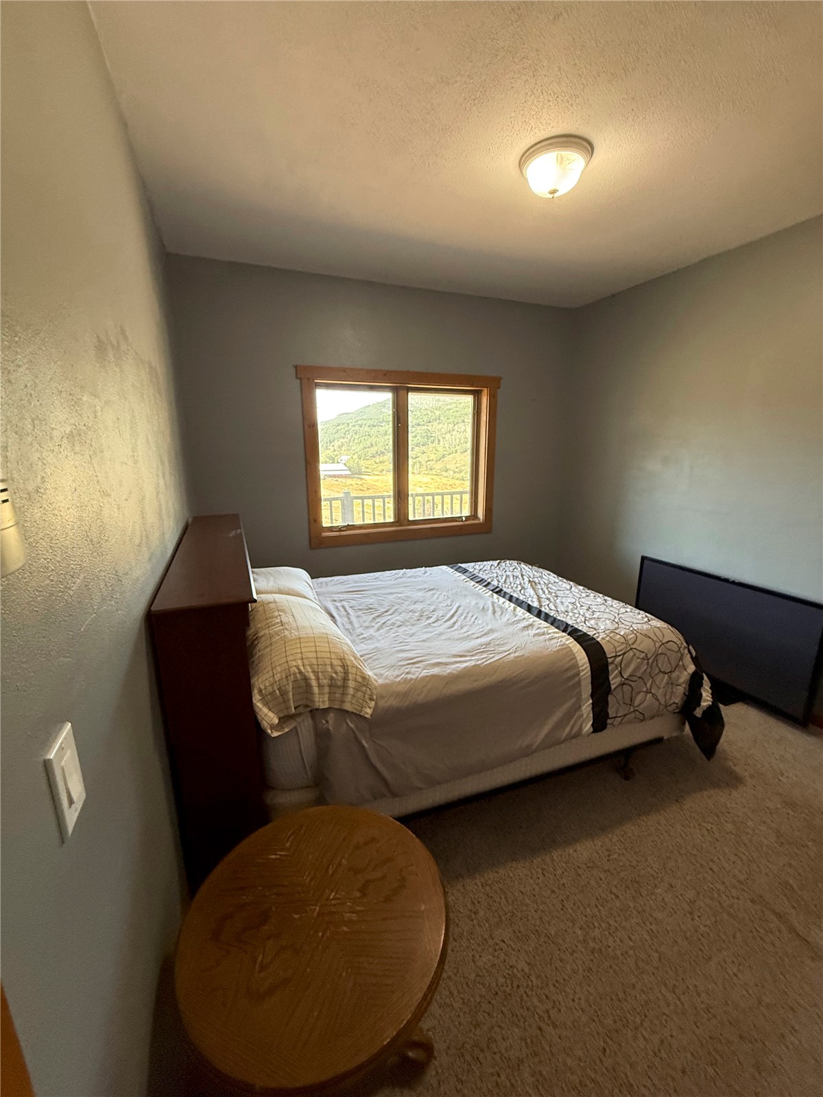 32250 County Road 37 Hayden CO 81639