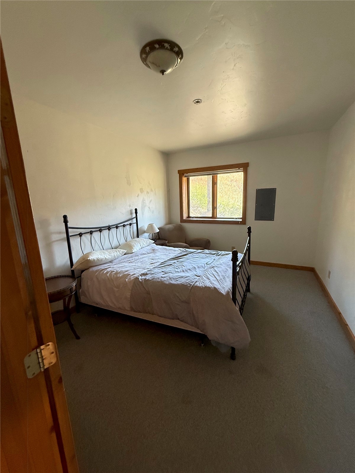 32250 County Road 37 Hayden CO 81639
