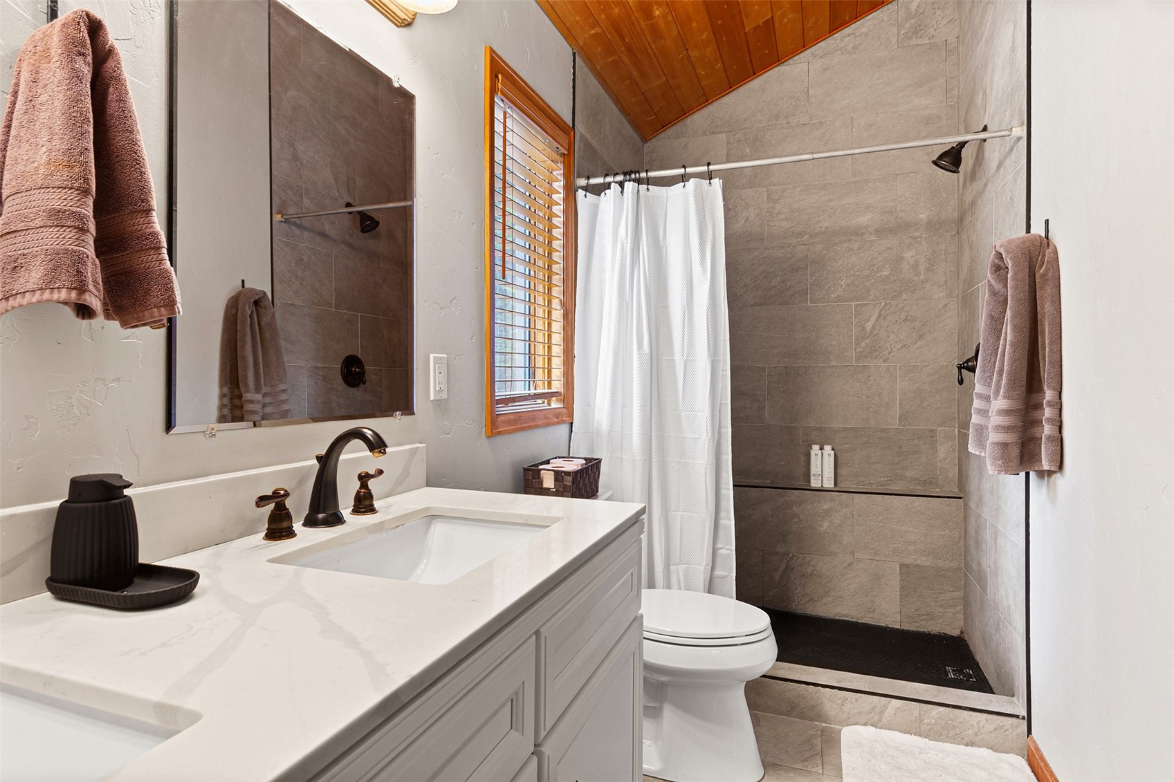 321 Peterson Drive Alma CO 80440