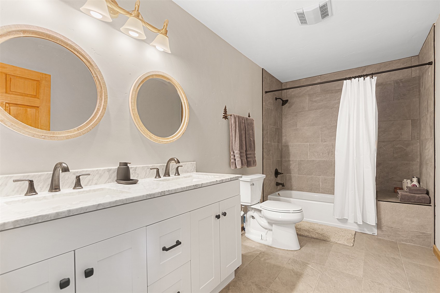 321 Peterson Drive Alma CO 80440