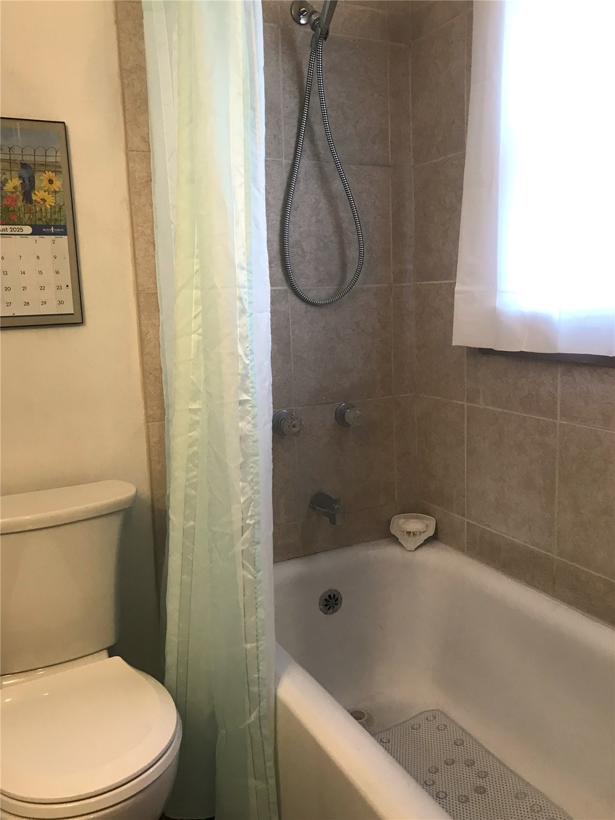 237 Main Street Yampa CO 80483