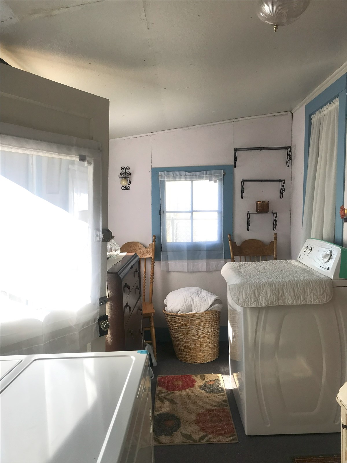 237 Main Street Yampa CO 80483