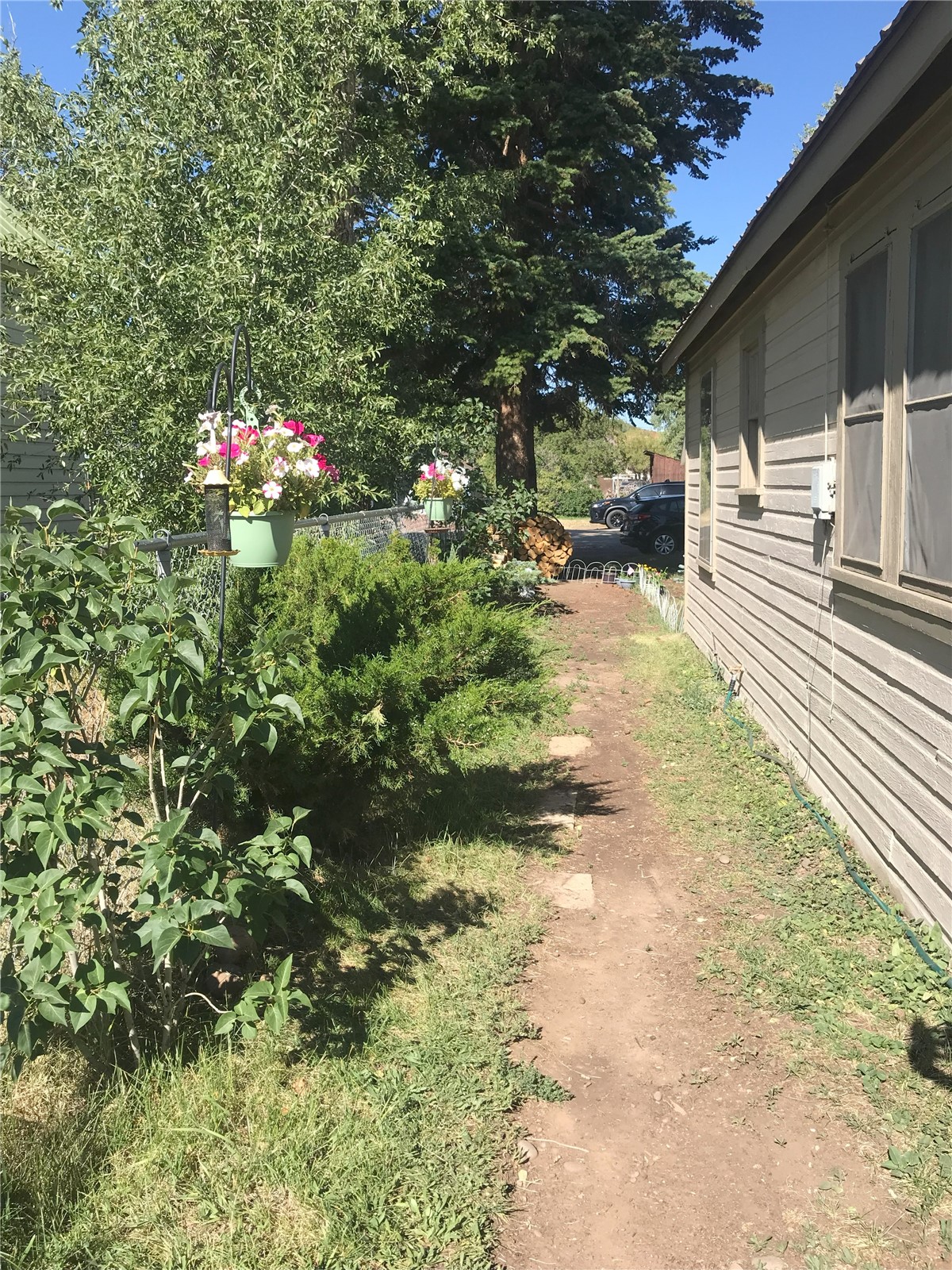 237 Main Street Yampa CO 80483