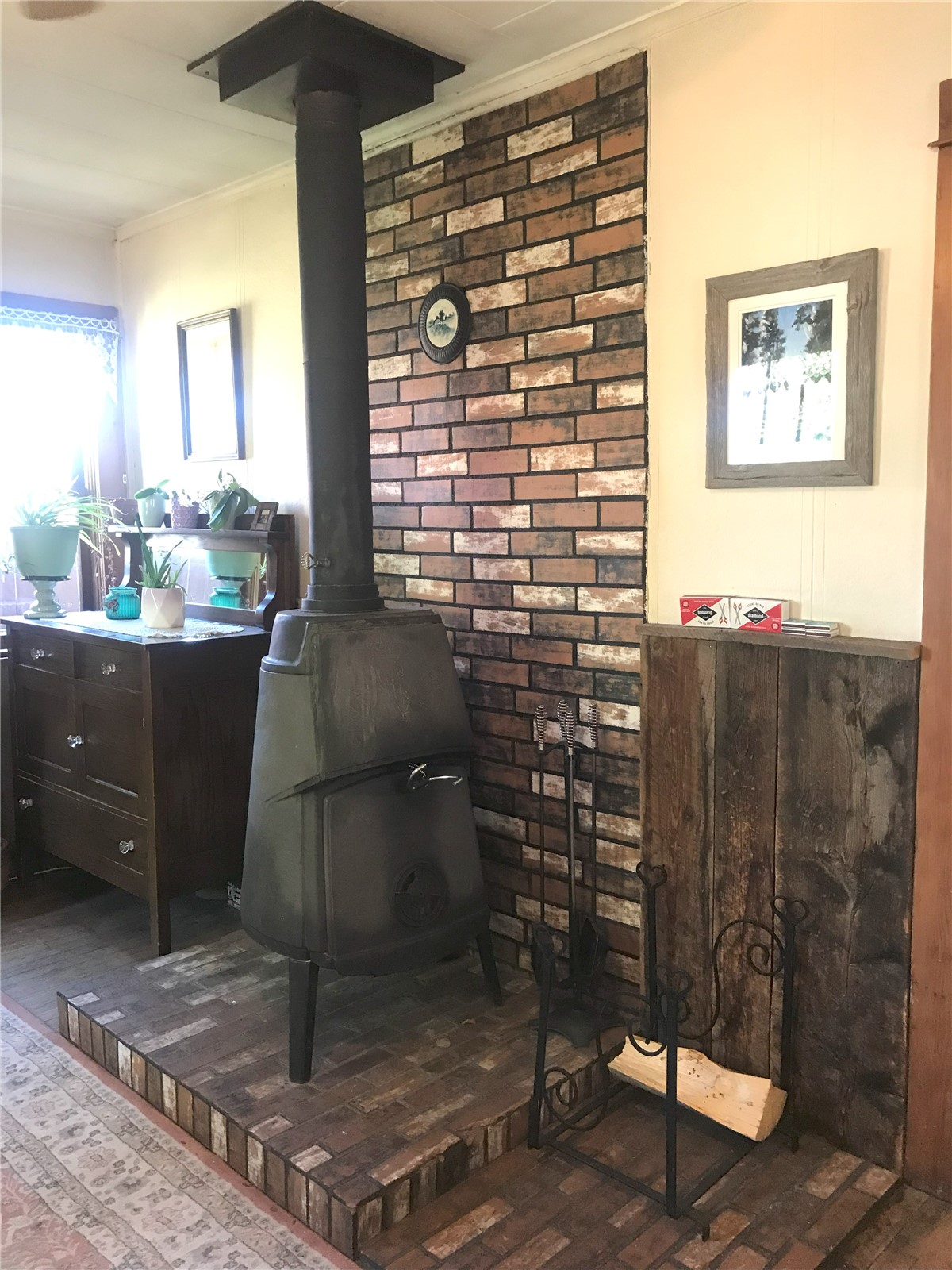 237 Main Street Yampa CO 80483