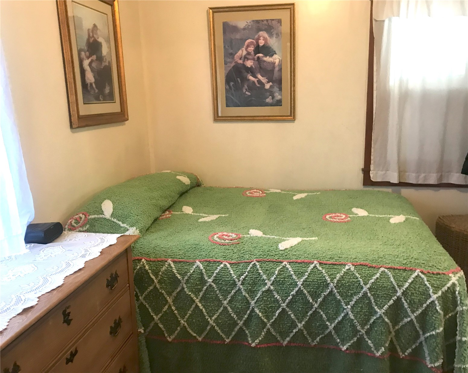237 Main Street Yampa CO 80483