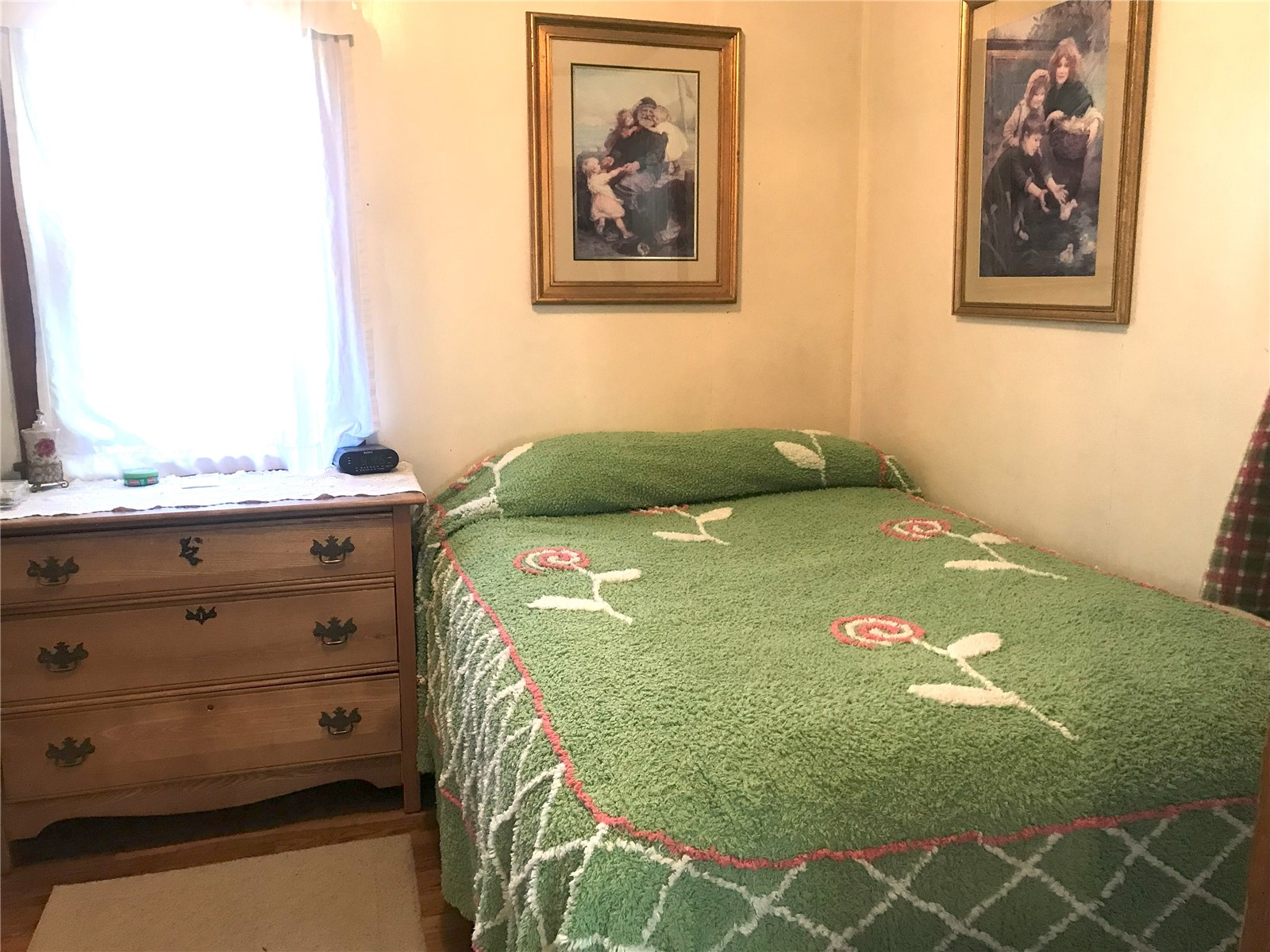 237 Main Street Yampa CO 80483