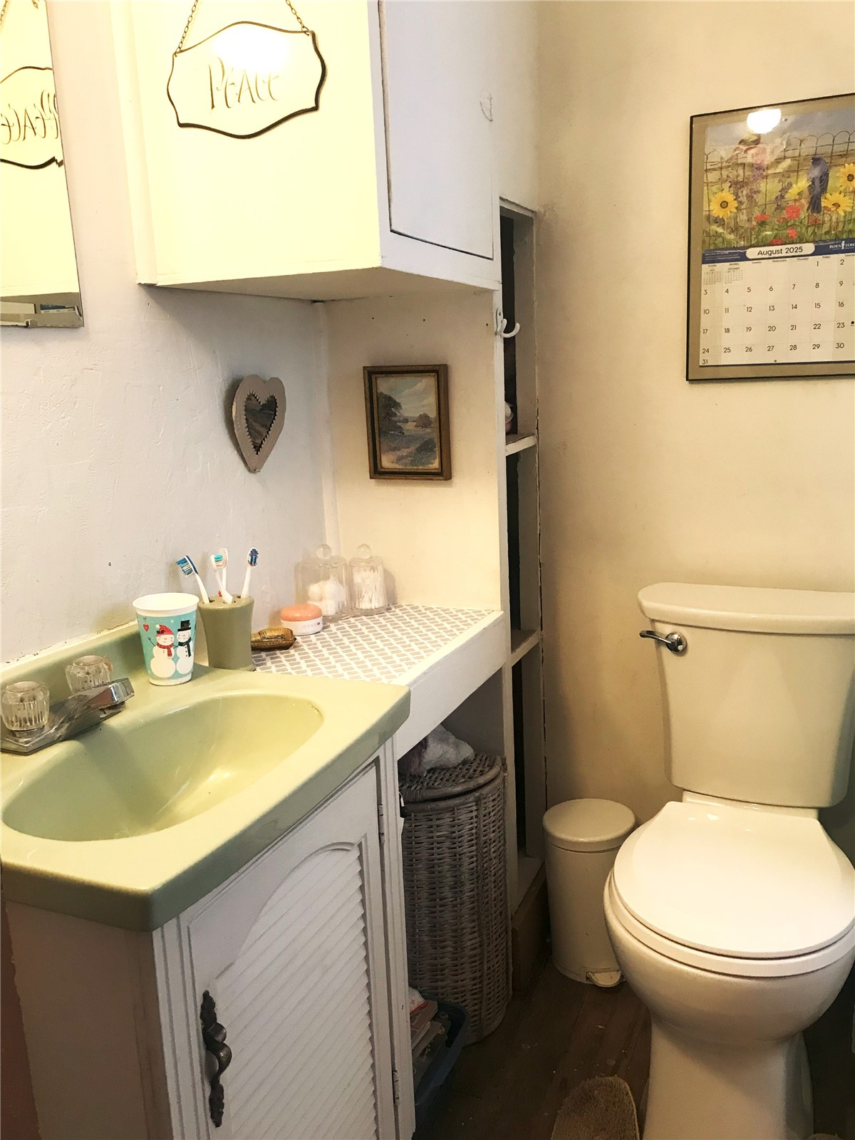 237 Main Street Yampa CO 80483