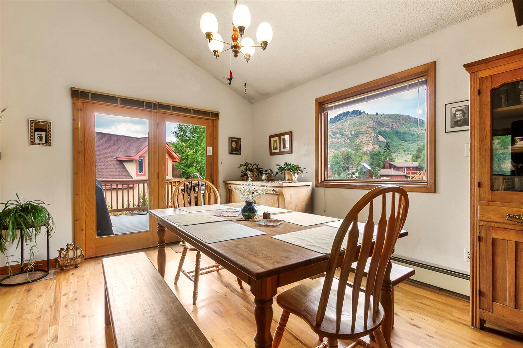 857 Deer Path Road Dillon CO 80435