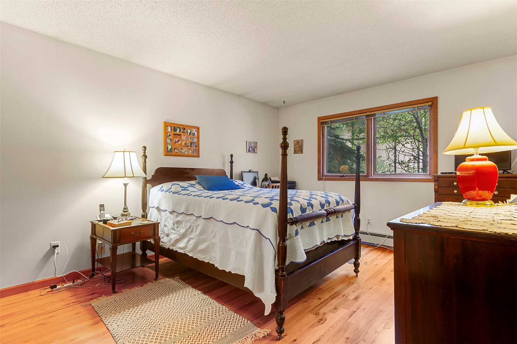 857 Deer Path Road Dillon CO 80435