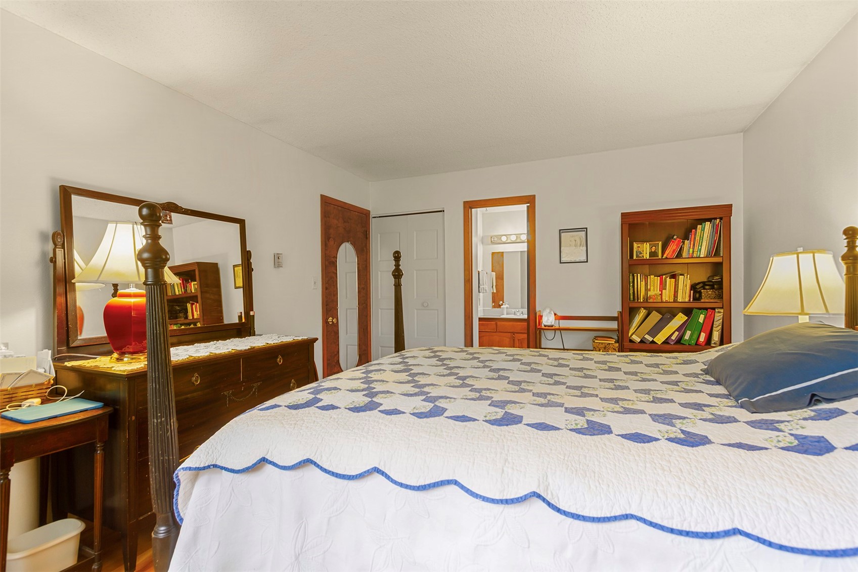 857 Deer Path Road Dillon CO 80435