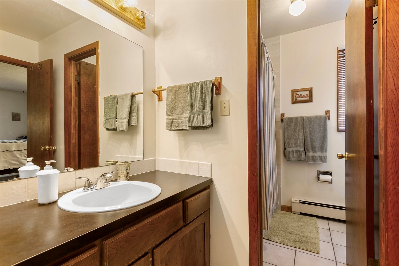 857 Deer Path Road Dillon CO 80435