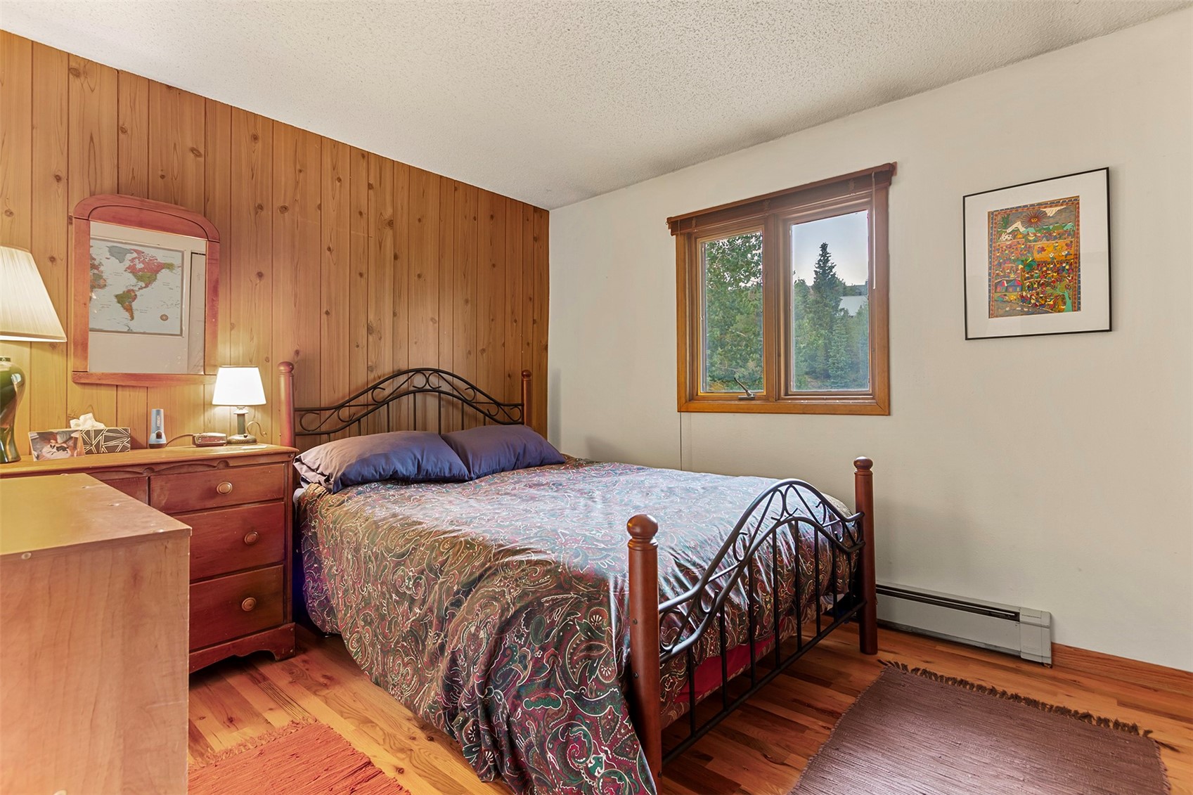 857 Deer Path Road Dillon CO 80435
