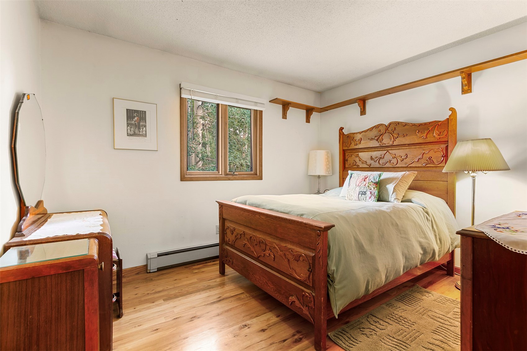 857 Deer Path Road Dillon CO 80435