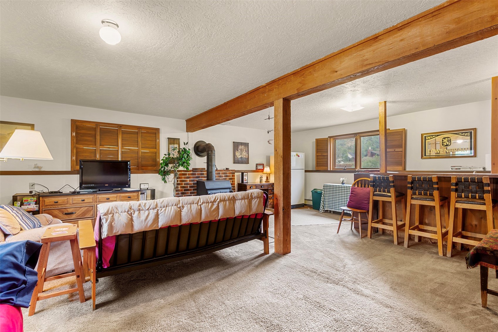857 Deer Path Road Dillon CO 80435