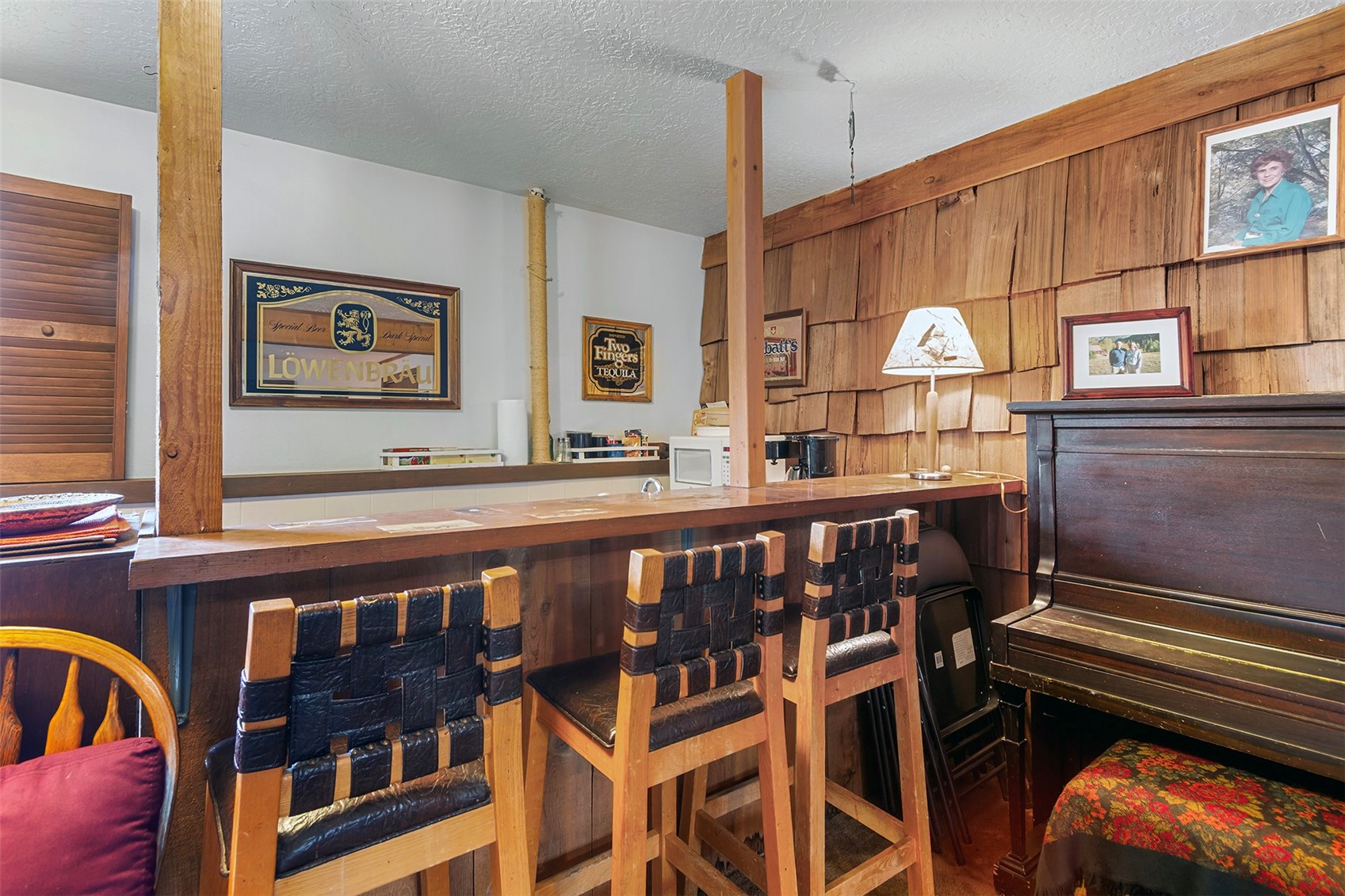 857 Deer Path Road Dillon CO 80435