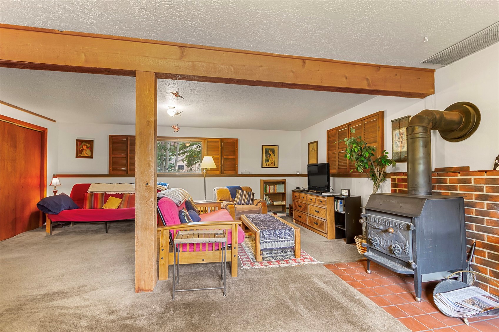 857 Deer Path Road Dillon CO 80435