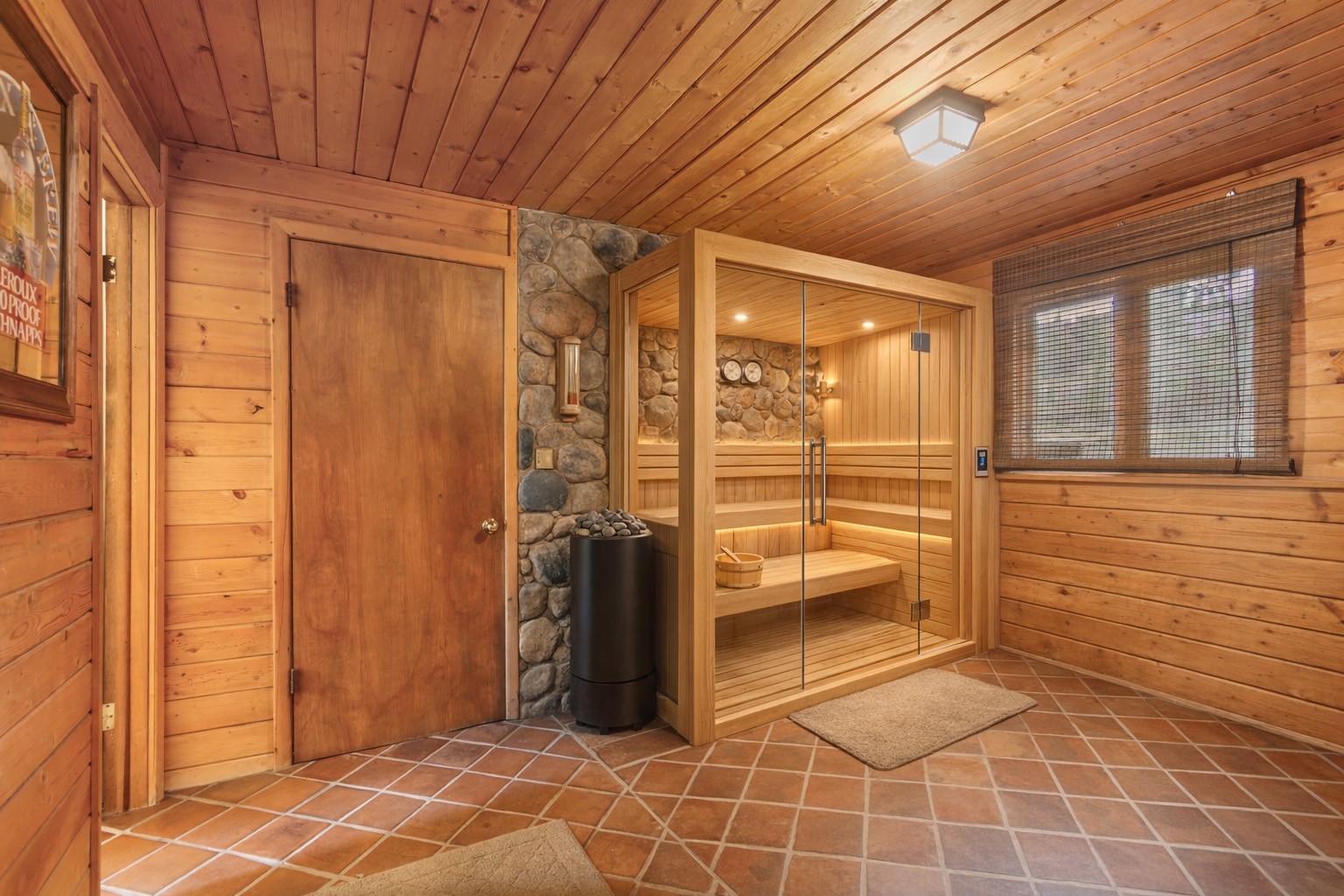 857 Deer Path Road Dillon CO 80435