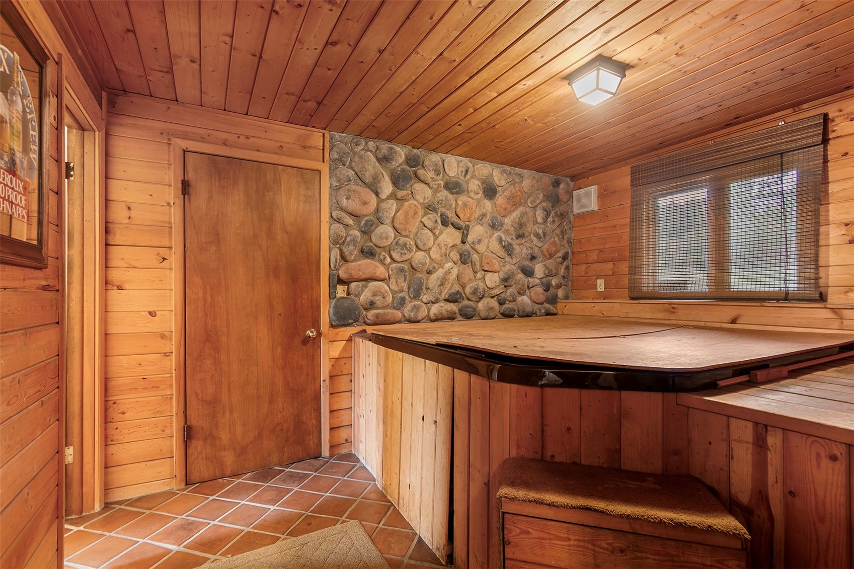 857 Deer Path Road Dillon CO 80435