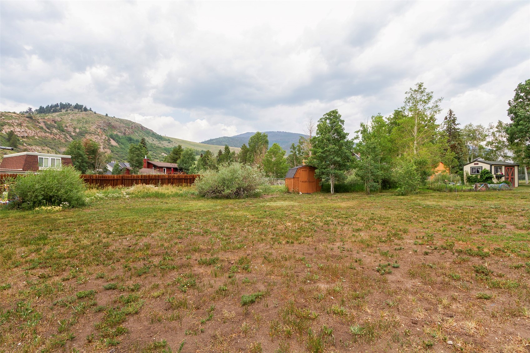 857 Deer Path Road Dillon CO 80435