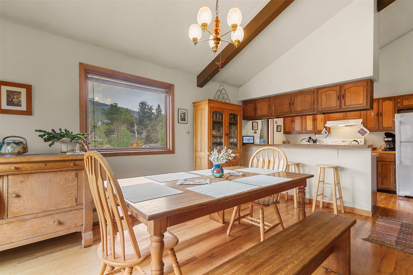 857 Deer Path Road Dillon CO 80435