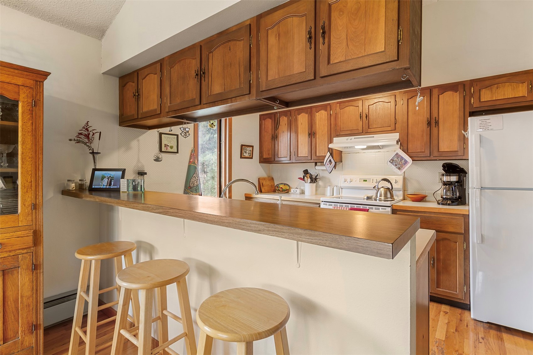 857 Deer Path Road Dillon CO 80435