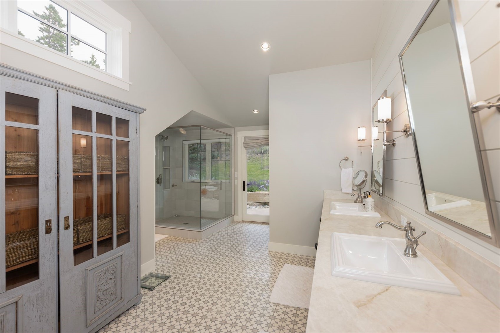 1129 Discovery Hill Drive Breckenridge CO 80424