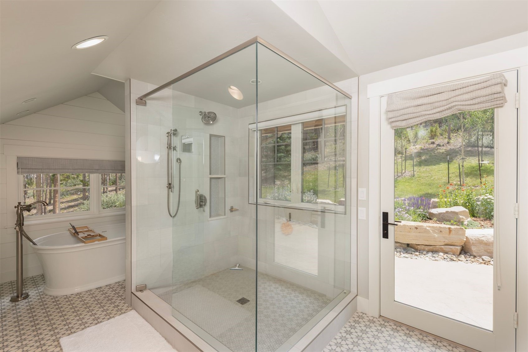 1129 Discovery Hill Drive Breckenridge CO 80424