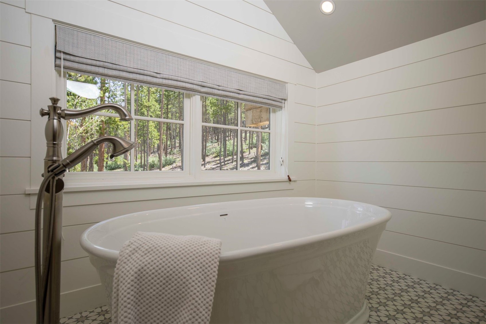 1129 Discovery Hill Drive Breckenridge CO 80424