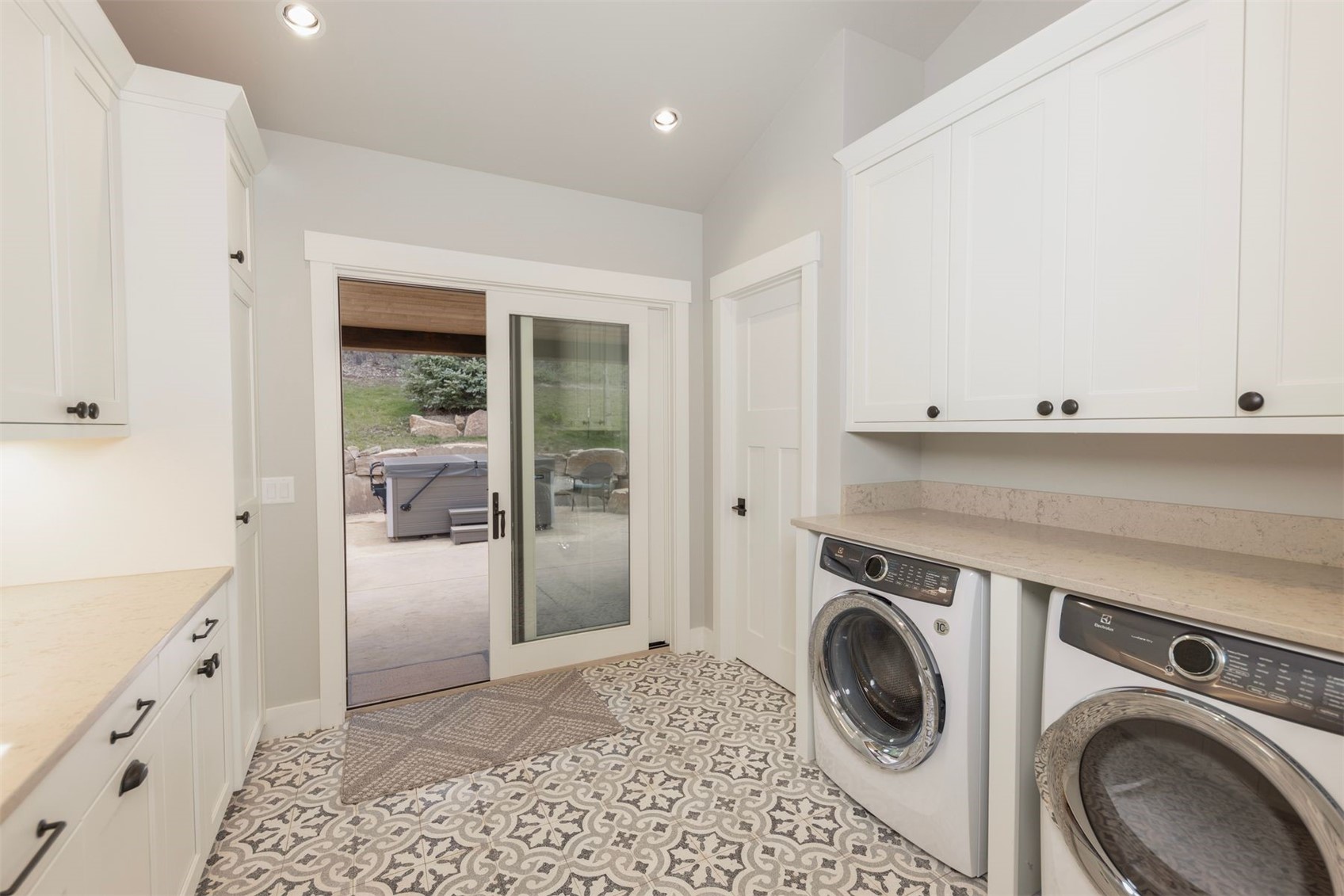1129 Discovery Hill Drive Breckenridge CO 80424