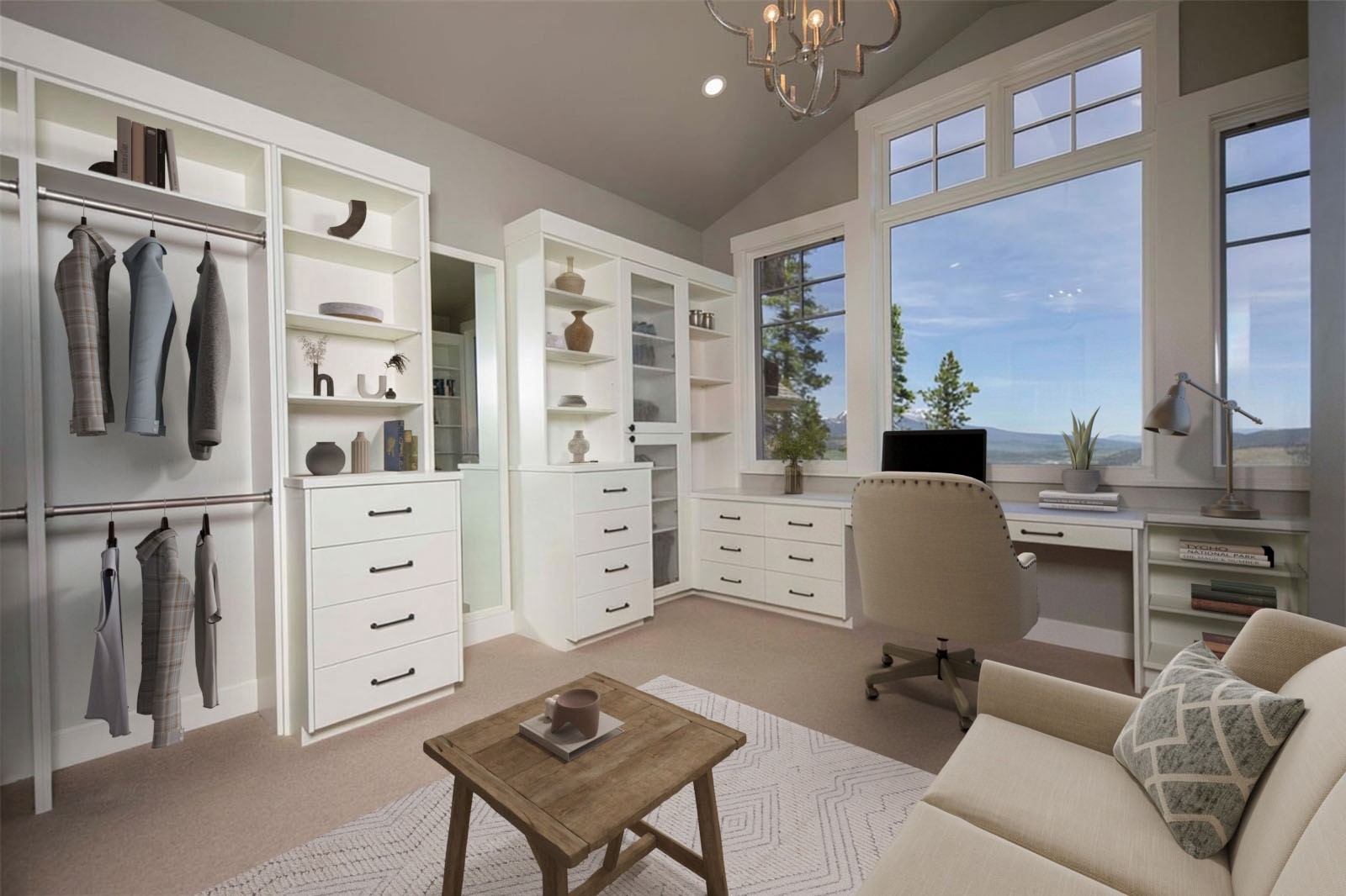 1129 Discovery Hill Drive Breckenridge CO 80424