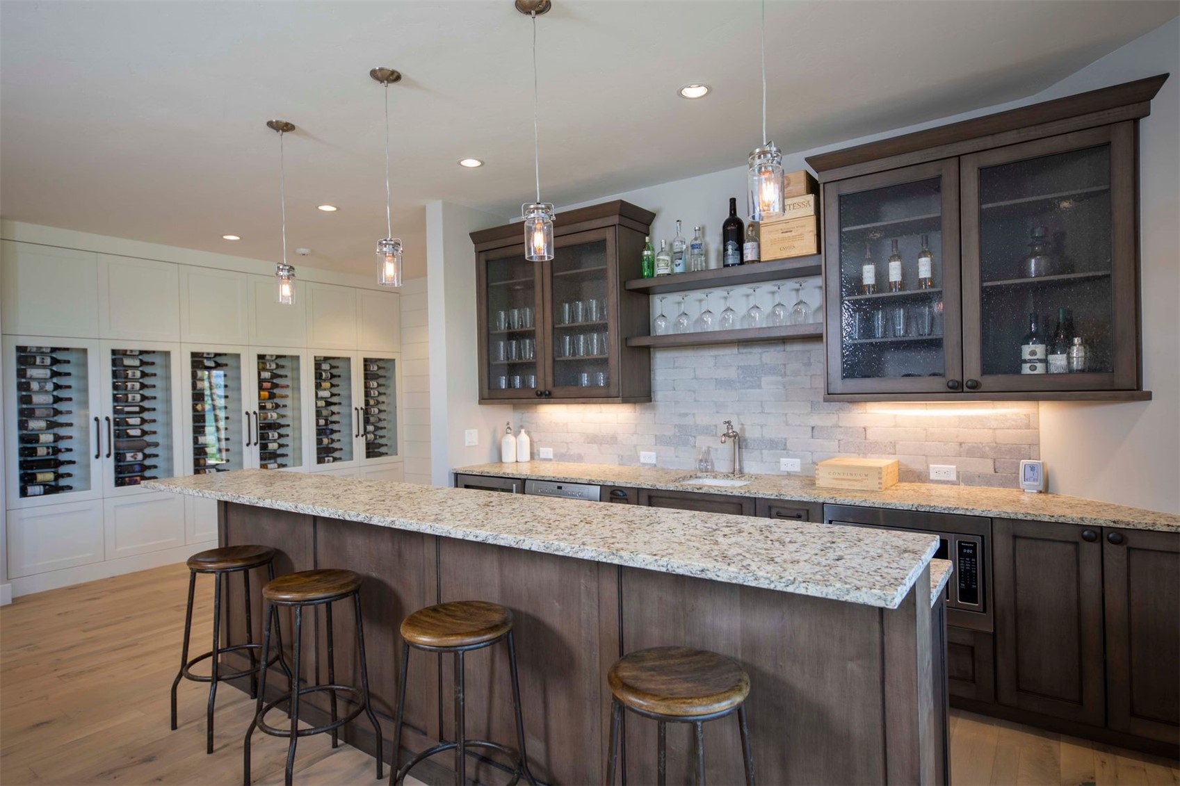 1129 Discovery Hill Drive Breckenridge CO 80424