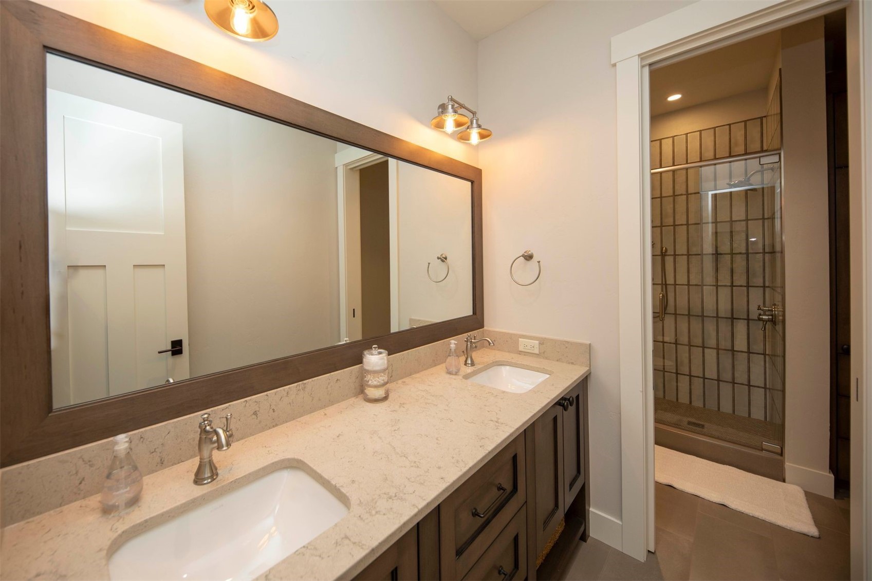 1129 Discovery Hill Drive Breckenridge CO 80424