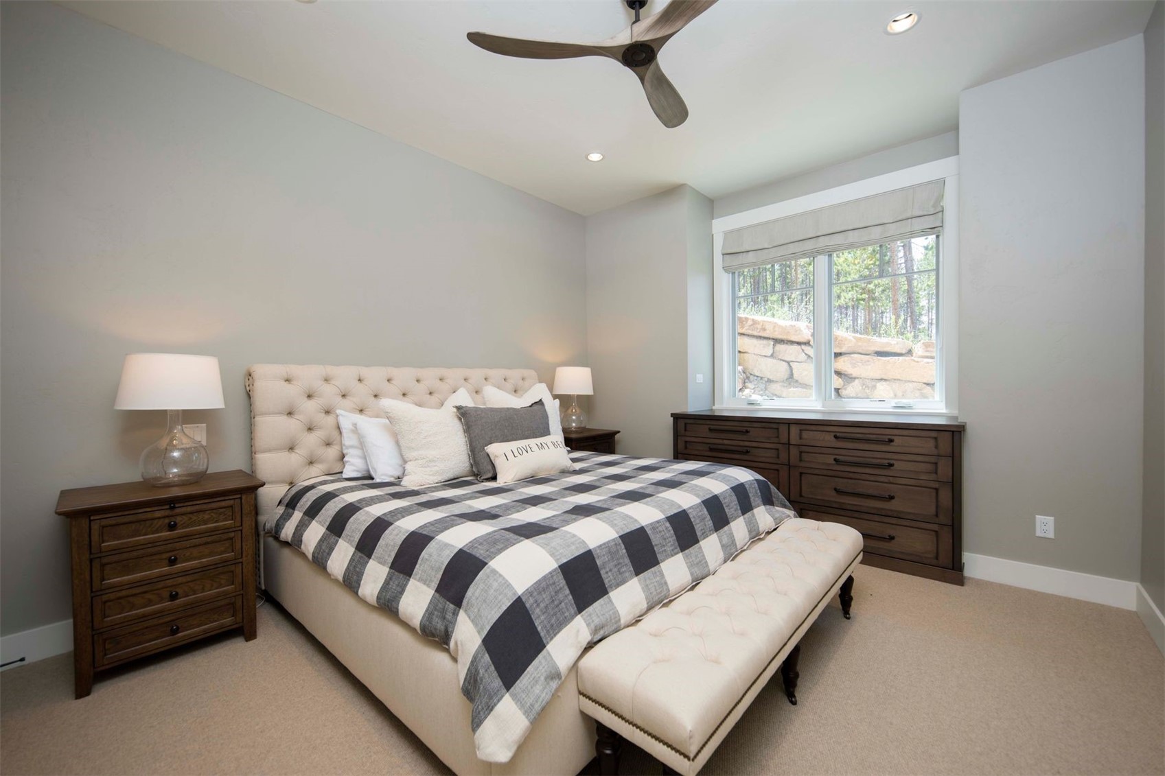 1129 Discovery Hill Drive Breckenridge CO 80424