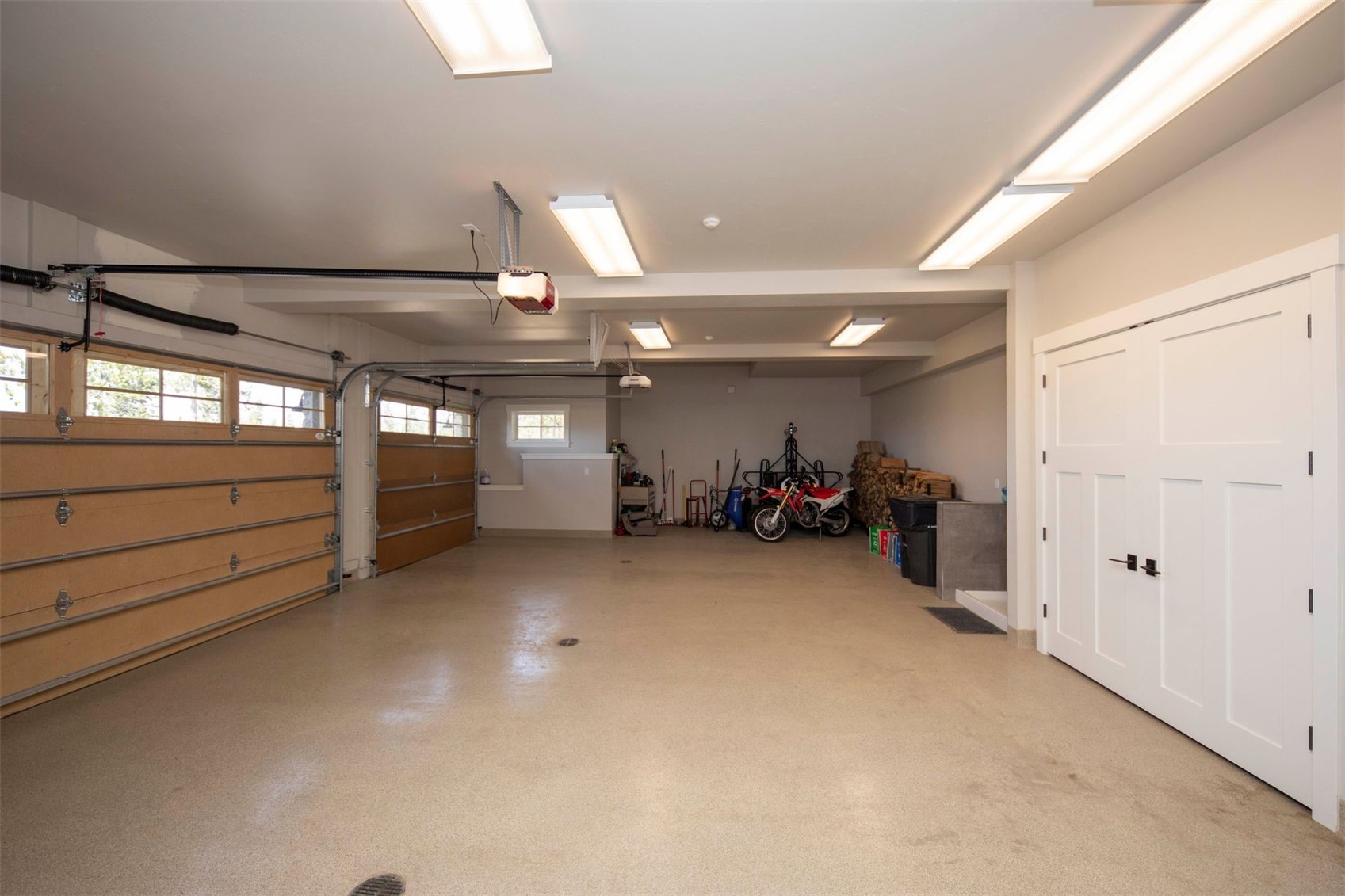 1129 Discovery Hill Drive Breckenridge CO 80424