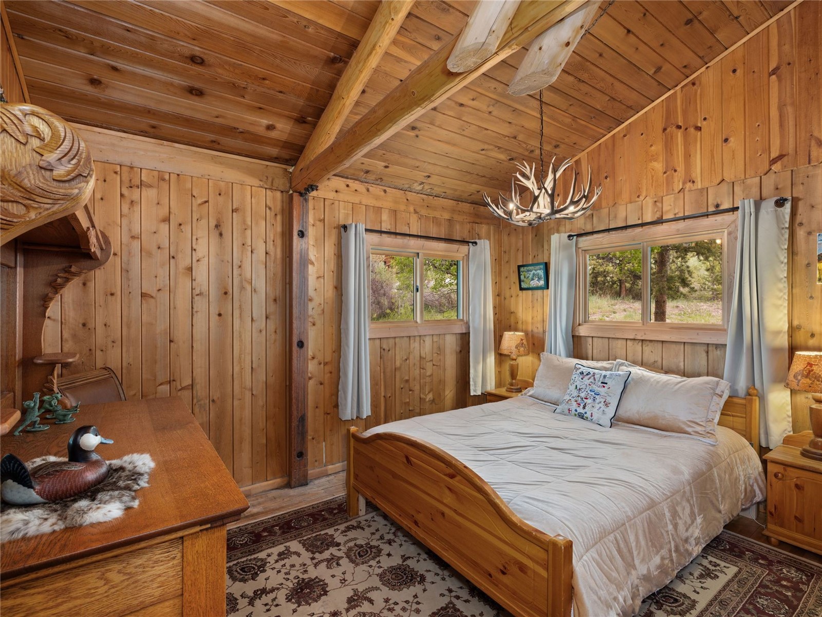 1148 Royal Buffalo Drive Silverthorne CO 80498