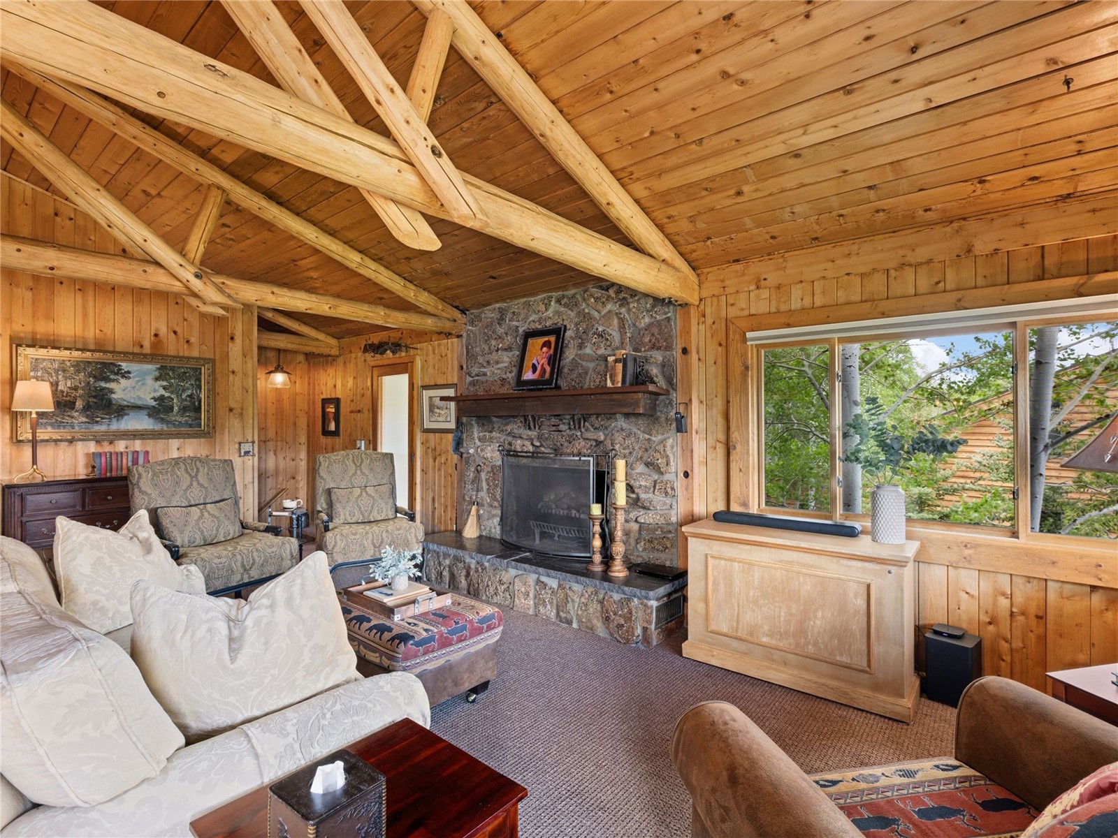 1148 Royal Buffalo Drive Silverthorne CO 80498