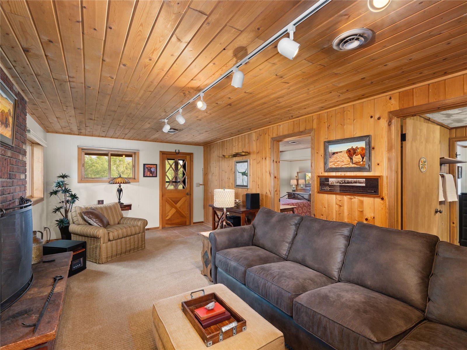 1148 Royal Buffalo Drive Silverthorne CO 80498