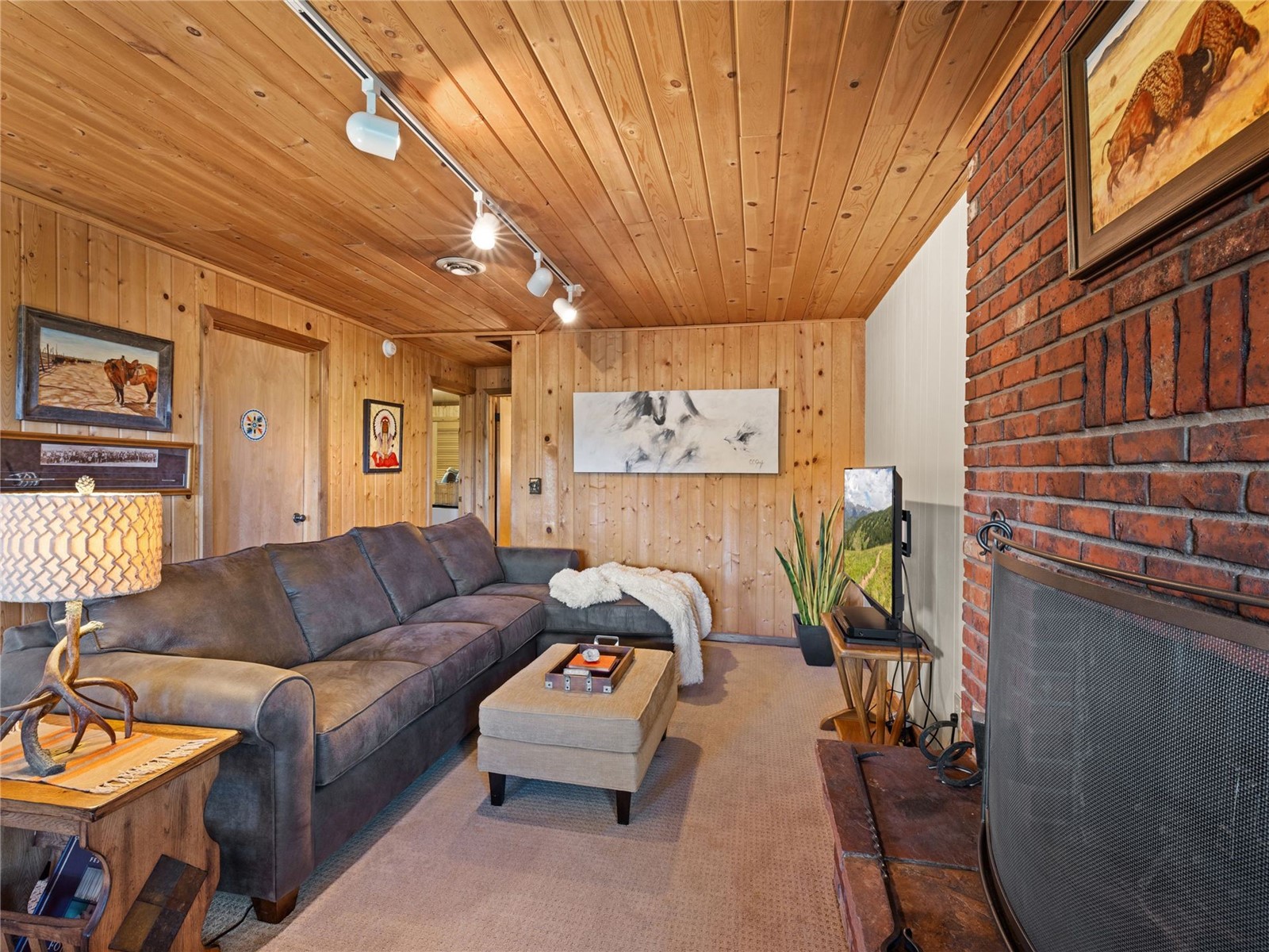 1148 Royal Buffalo Drive Silverthorne CO 80498