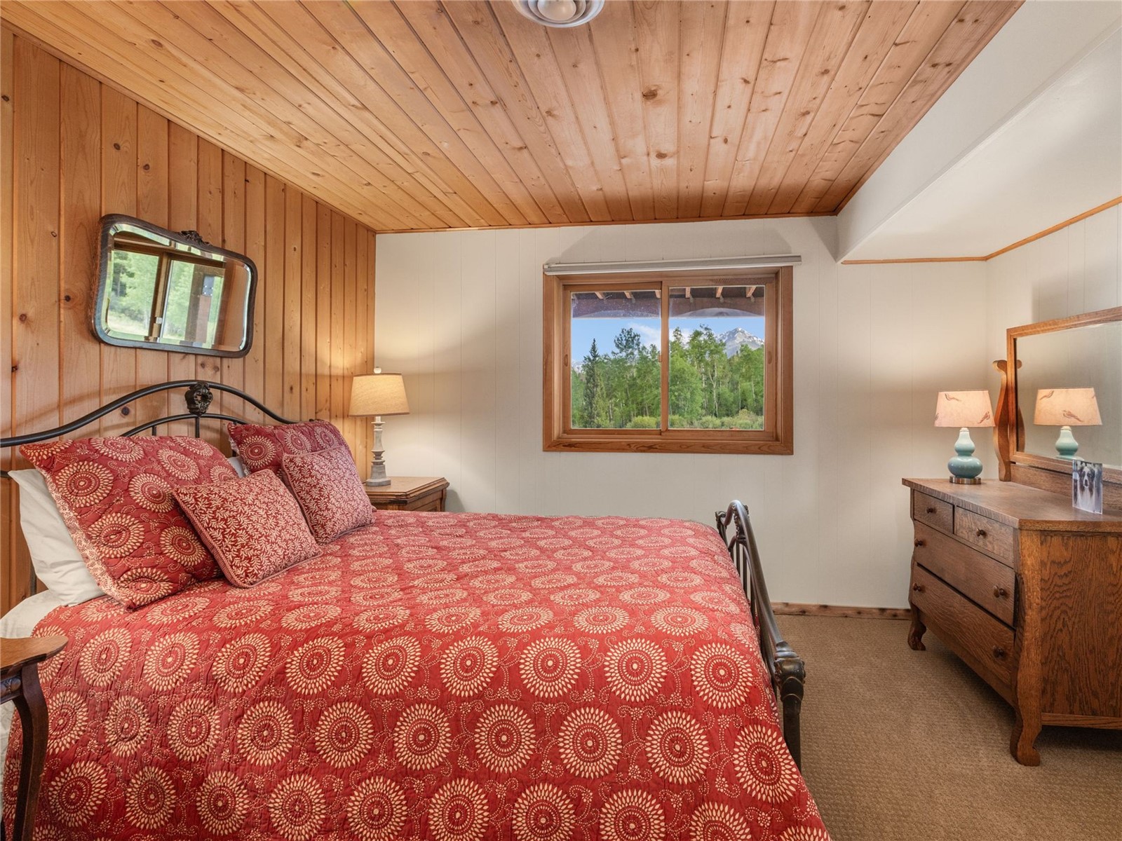 1148 Royal Buffalo Drive Silverthorne CO 80498