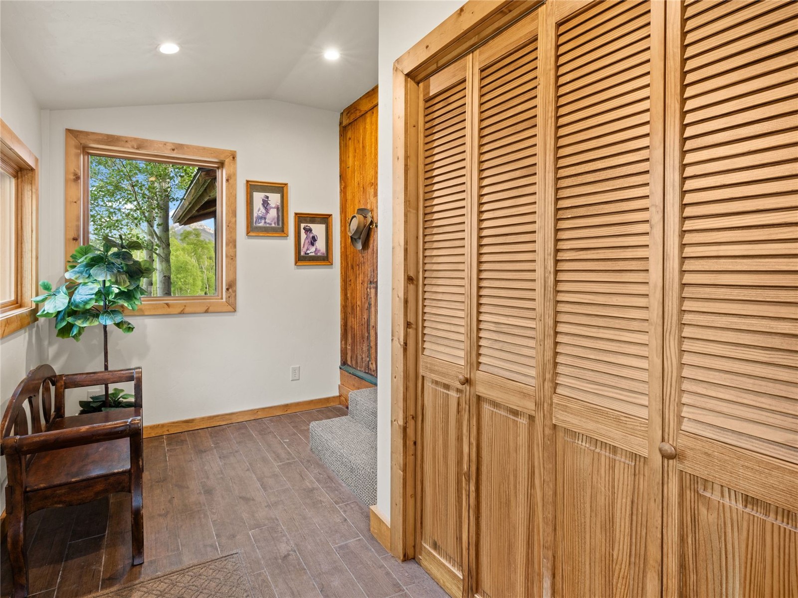 1148 Royal Buffalo Drive Silverthorne CO 80498