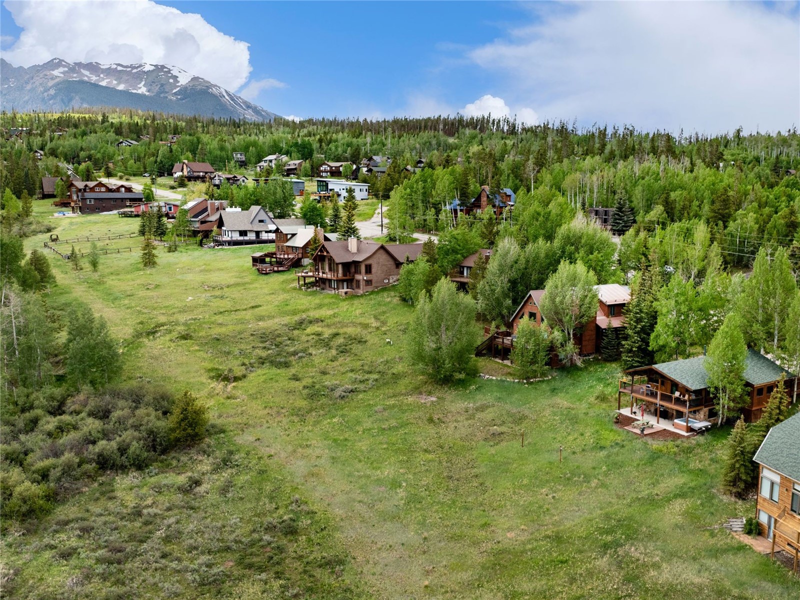1148 Royal Buffalo Drive Silverthorne CO 80498